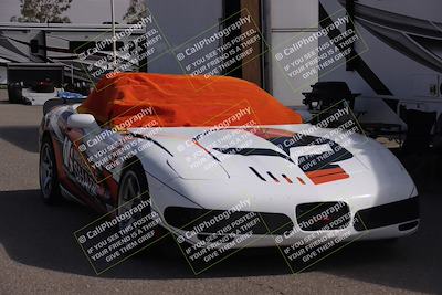 media/Oct-25-2025-CalClub SCCA (Sat) [[34c778dfbe]]/Around the Pits/